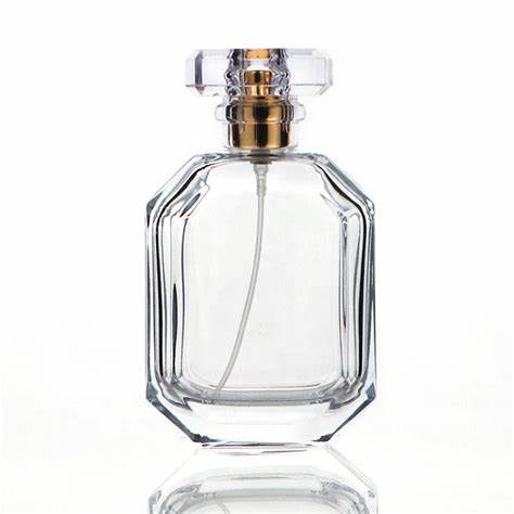 MINI PERFUME 30ML