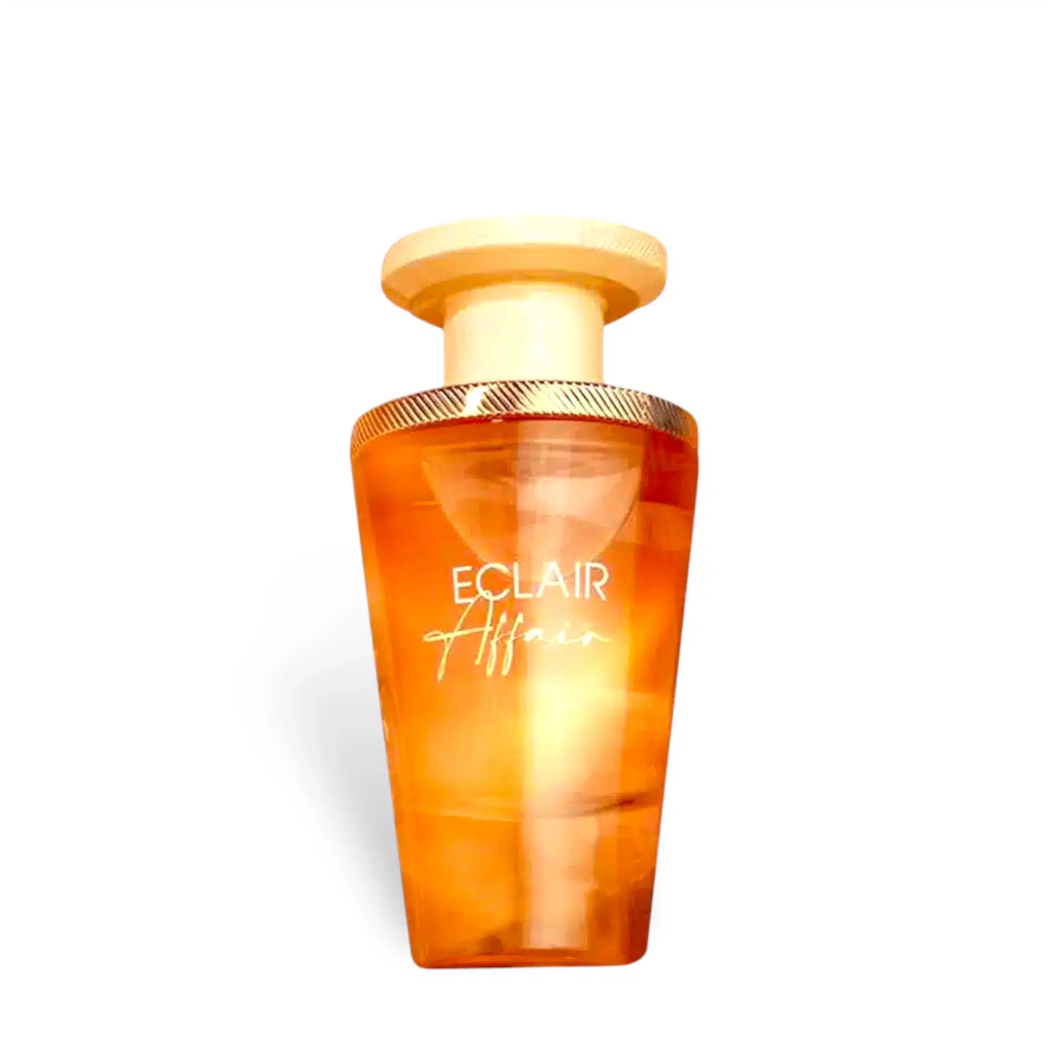 Eau de Parfum Éclair Affair 100ml - French Avenue